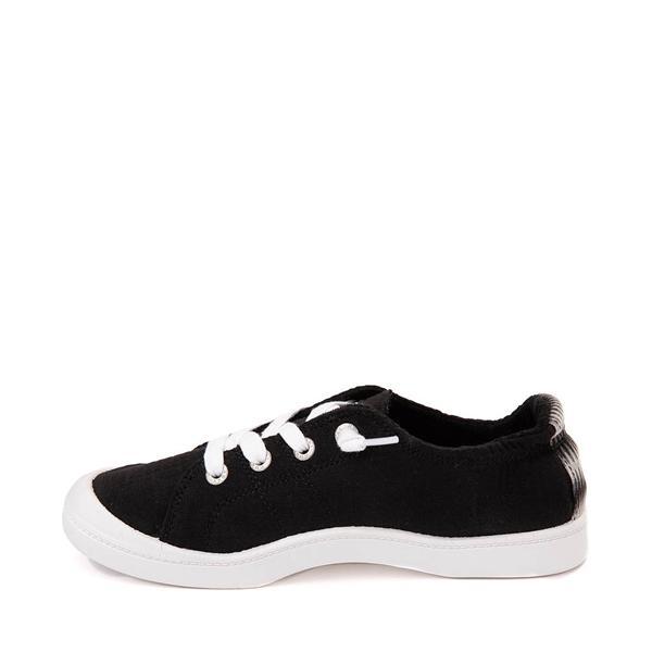 Roxy Womens Bayshore Plus Slip On Sneaker Product Image