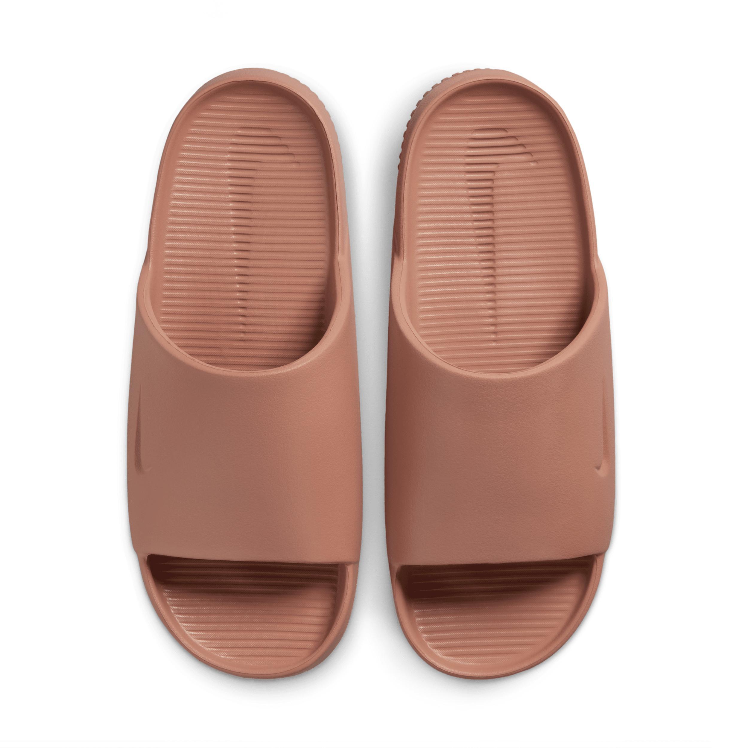 Nike Womens Calm Mule Sandals Product Image