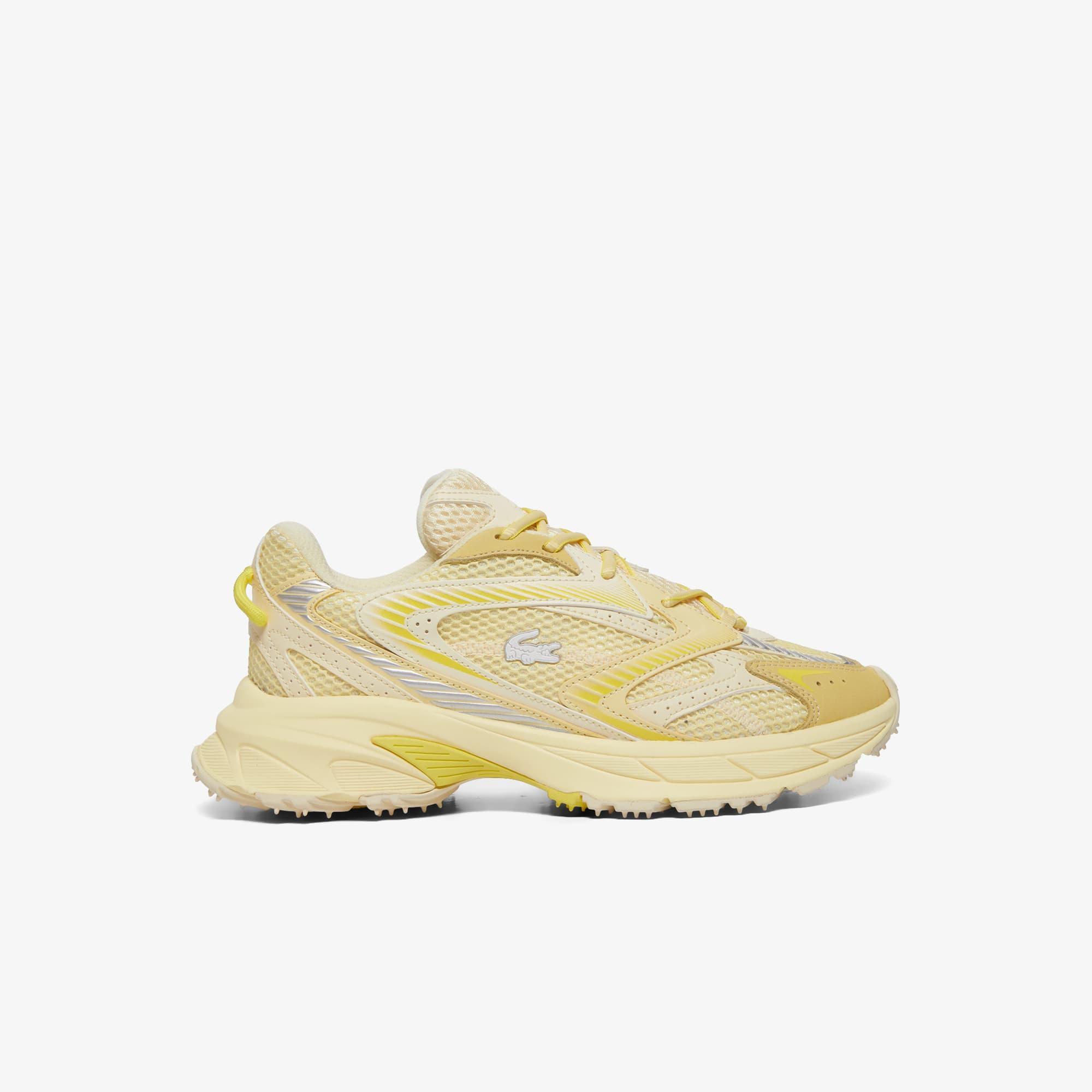 Men's L003 Neo Shot Sneakers Product Image