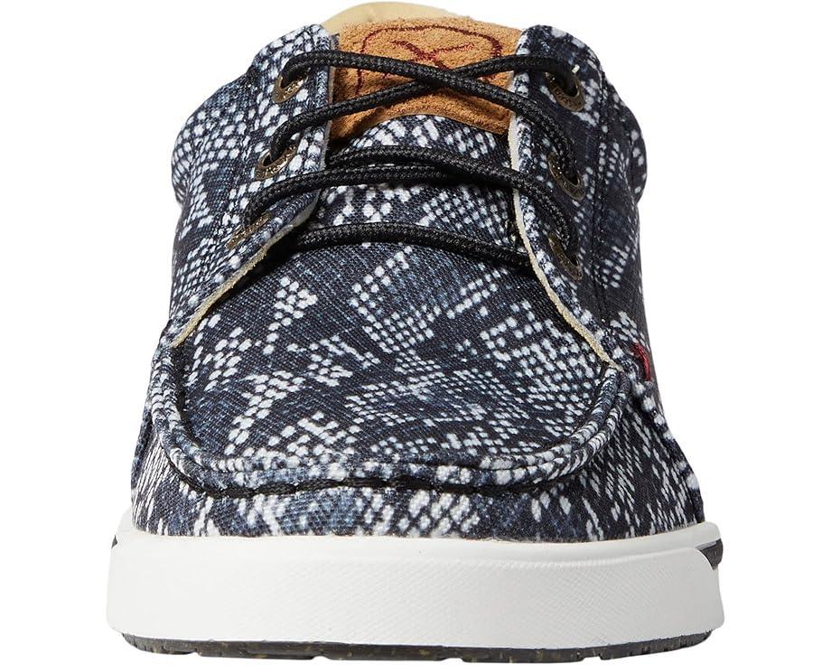 WDM0041 Product Image