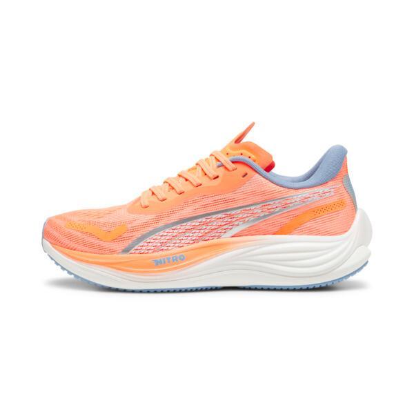 Velocity NITRO™ 3 Men's Running Shoes Product Image