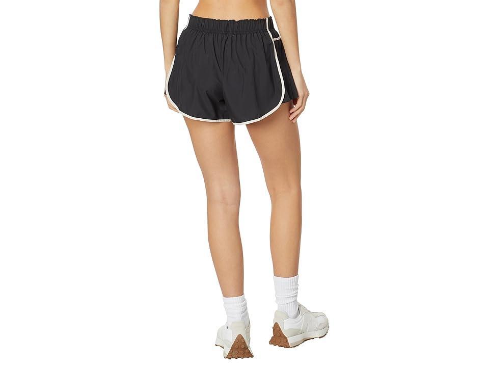 FP Movement Easy Tiger Shorts Women's Shorts Product Image