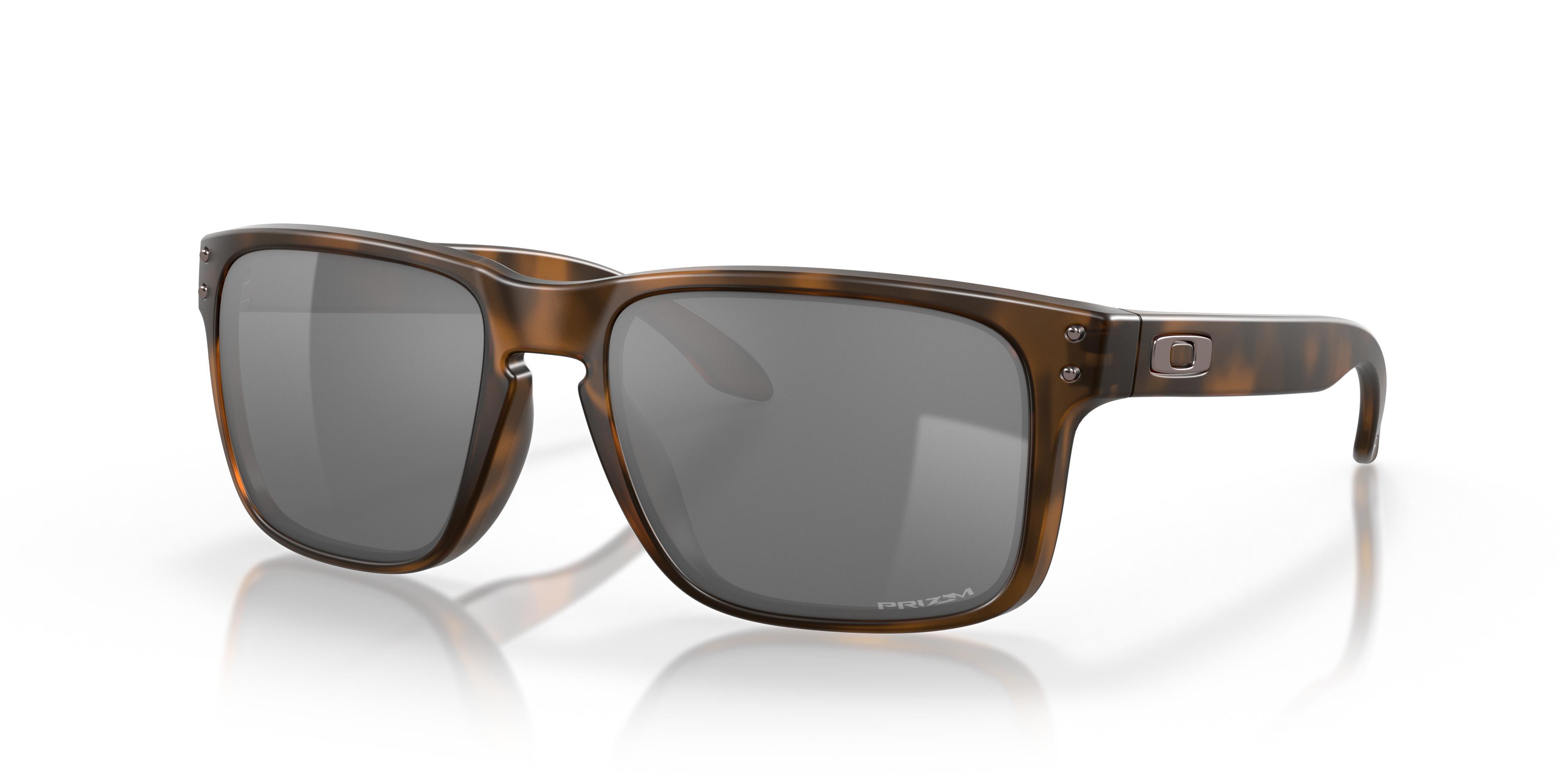 Oakley Mens Holbrook Sunglasses Product Image