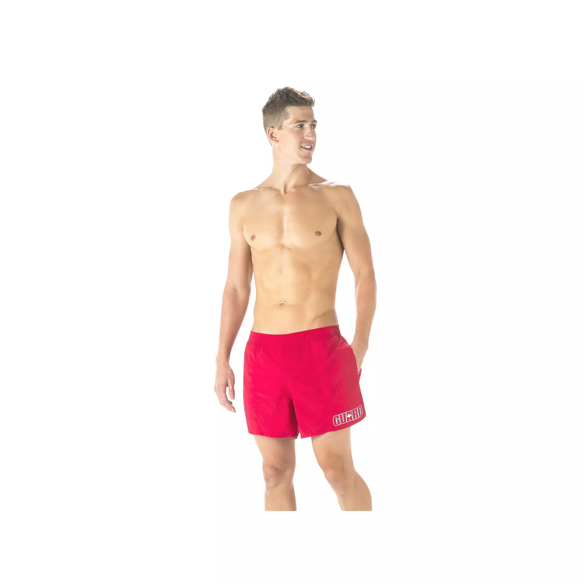 Mens DOLFIN, Men's,  Product Image