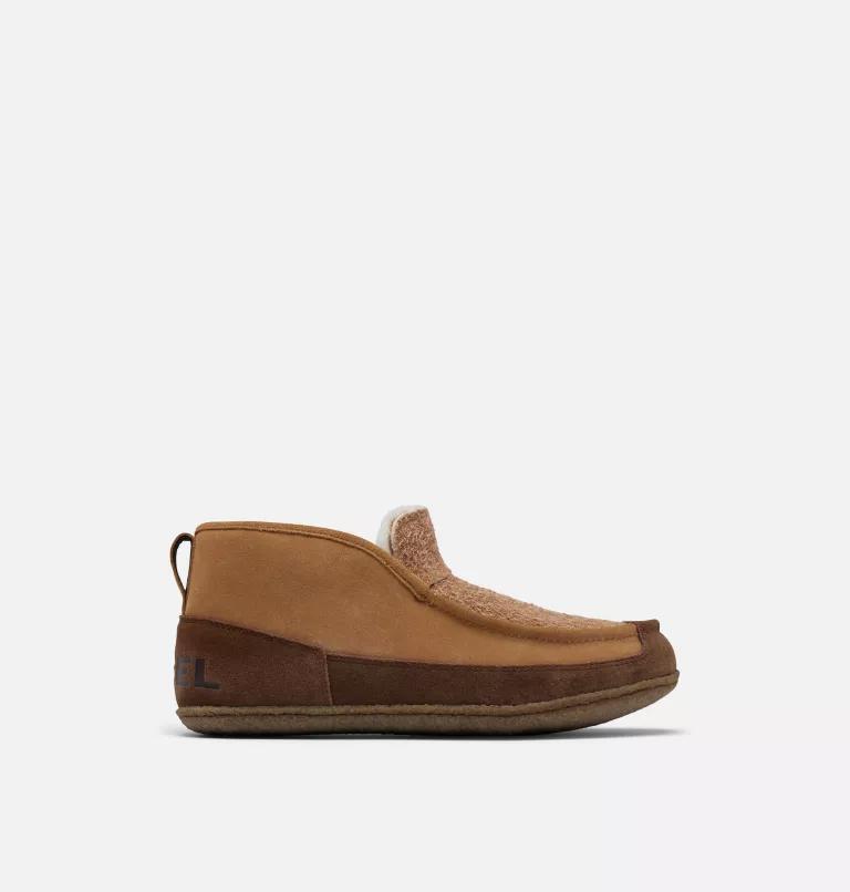 MANAWAN™ II Moc Men's Slipper Product Image