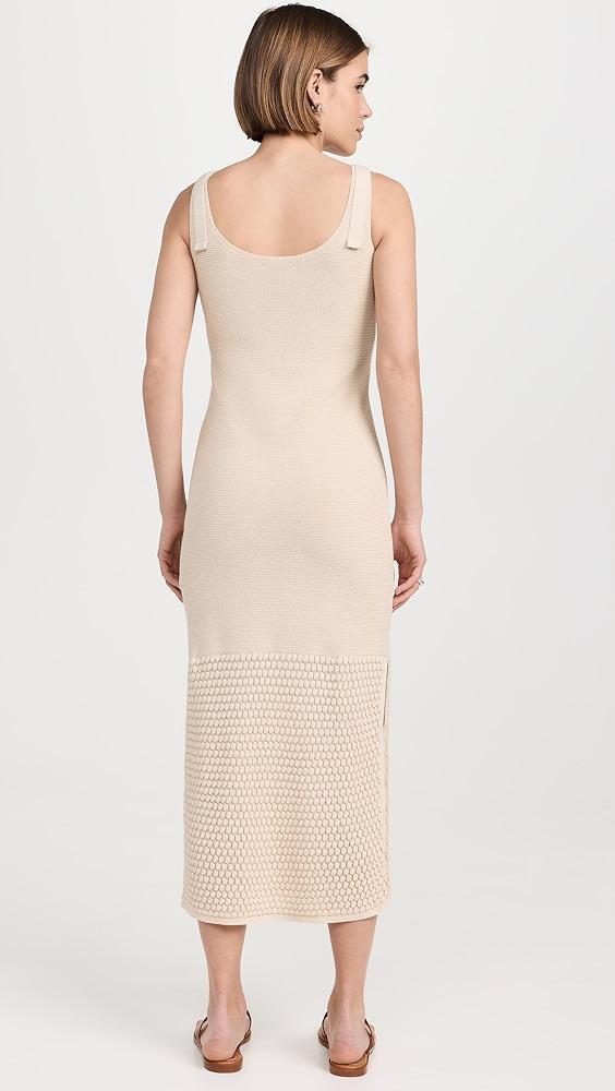 rag & bone Georgia Dress | Shopbop Product Image