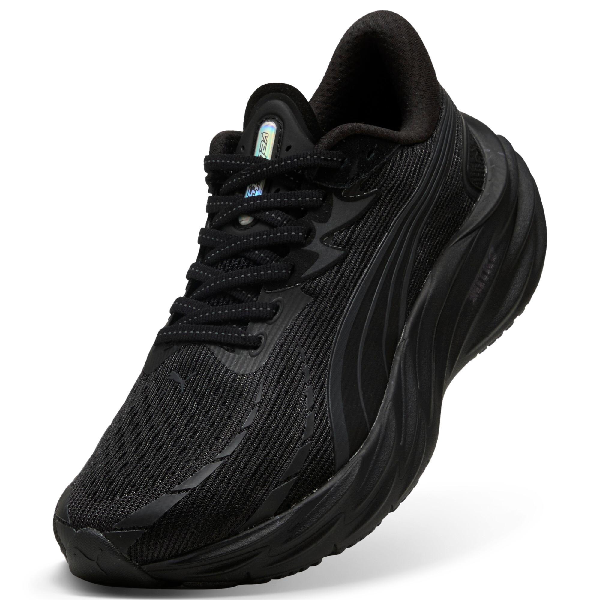 Velocity Nitro™ 4 Wide Running Shoes Women Product Image