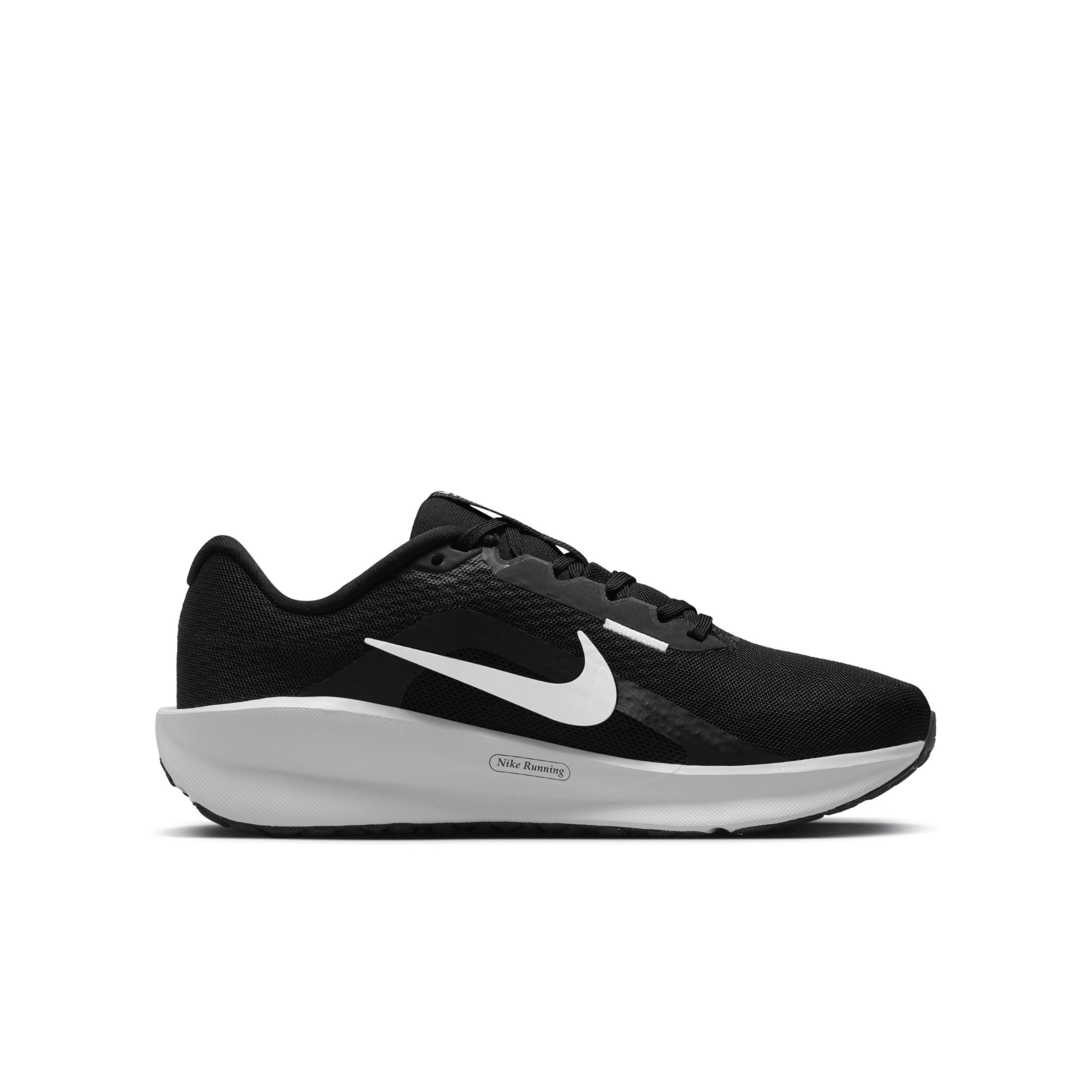 Nike Downshifter 13 Womens Road Running Shoes Product Image