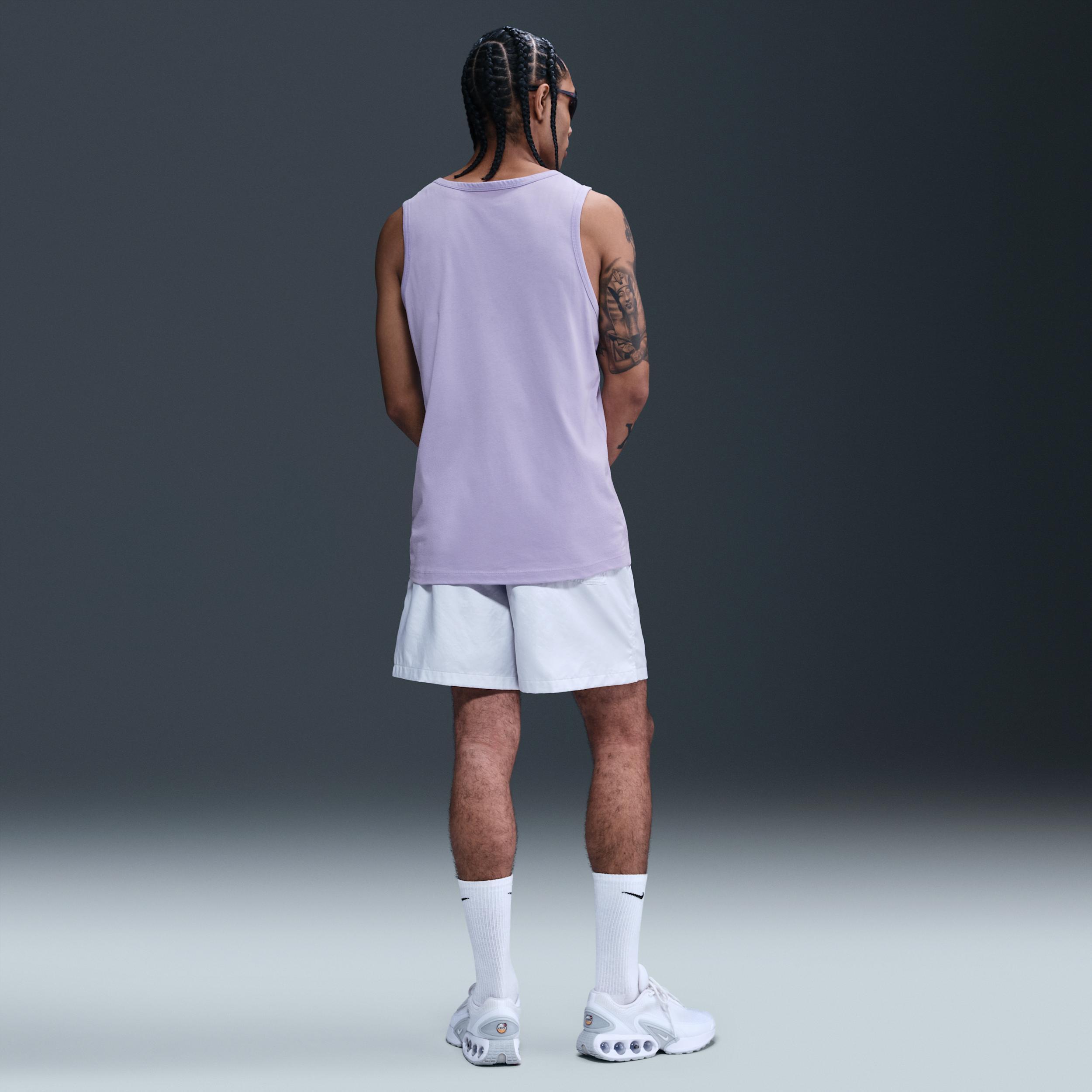 Nike Sportswear Men's Tank Product Image