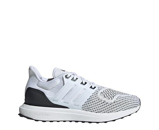Adidas Womens Ultradream Dna Running Shoe Product Image