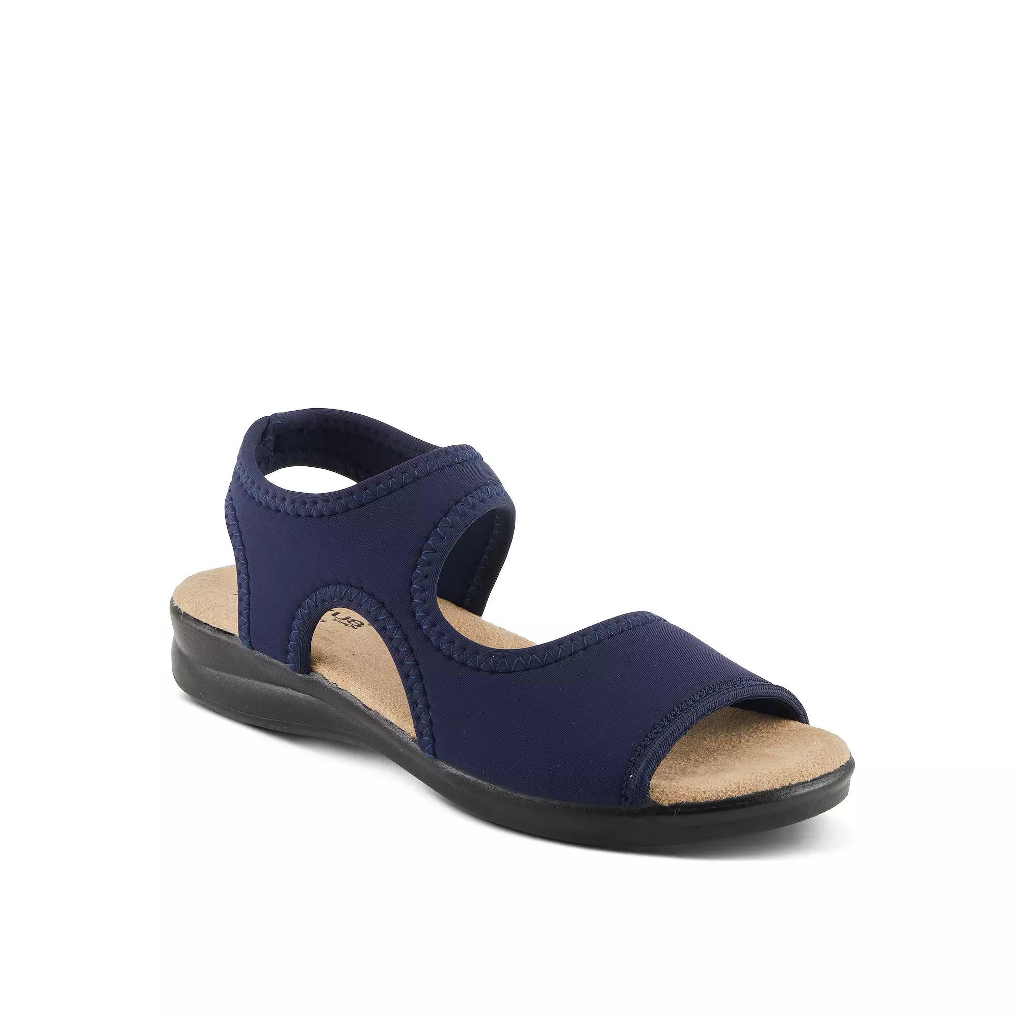 Flexus by Spring Step Marya Women's Sandals,  Product Image