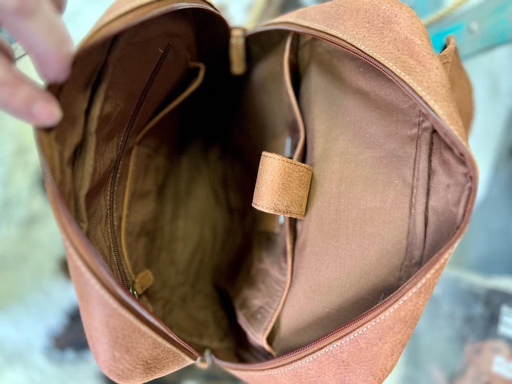 The Grand Canyon Backpack* Product Image