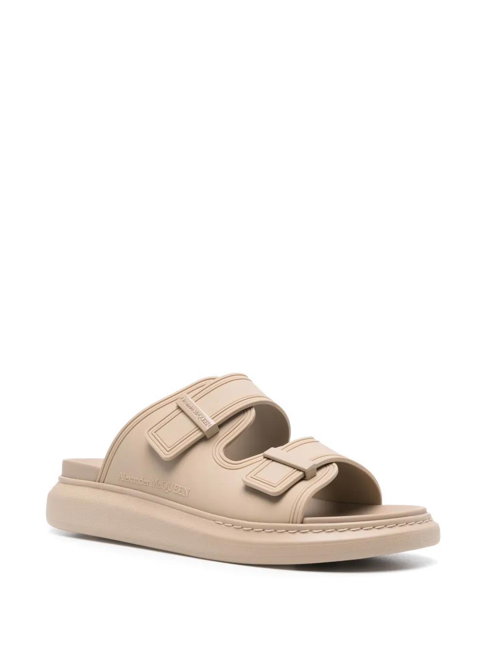 Hybrid sandals Product Image