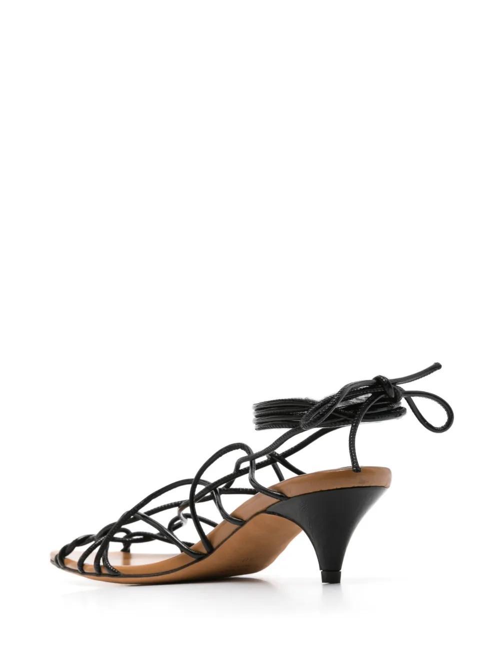 Arden 45mm sandals Product Image