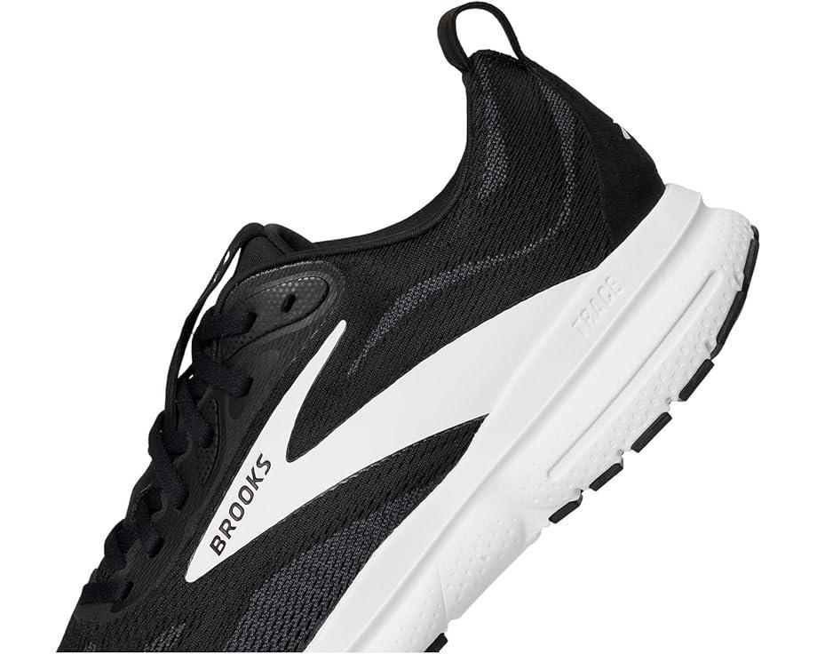 Men's Brooks Trace 4 Product Image