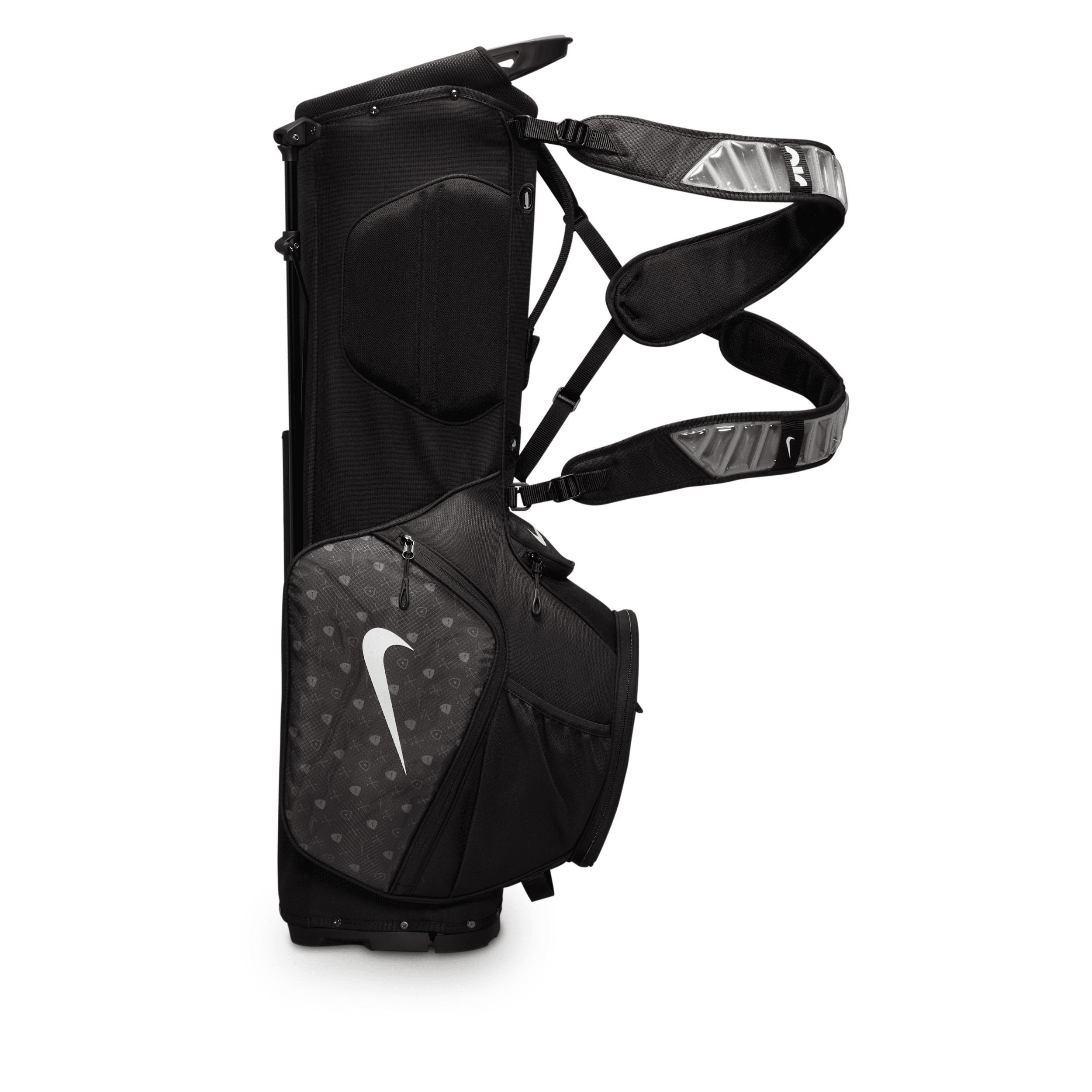 Nike Air Sport 2 Golf Bag Product Image