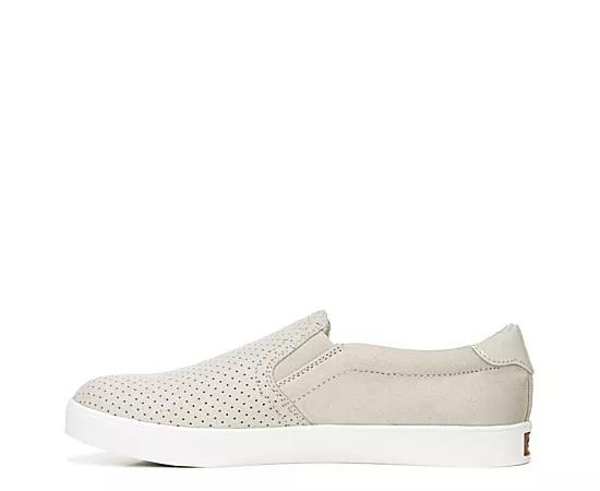 Dr. Scholls Madison Womens Sneakers Product Image