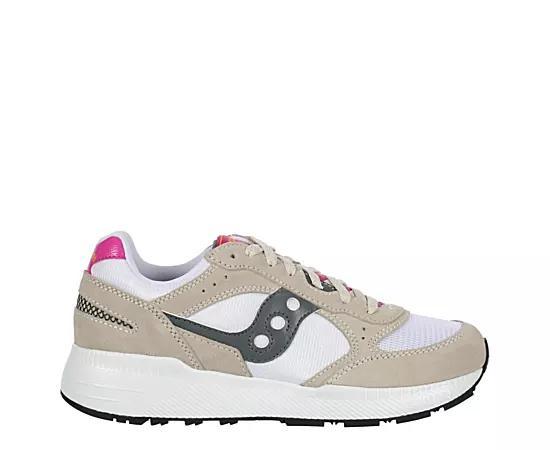 Saucony Womens Eclipse Running Shoe Product Image