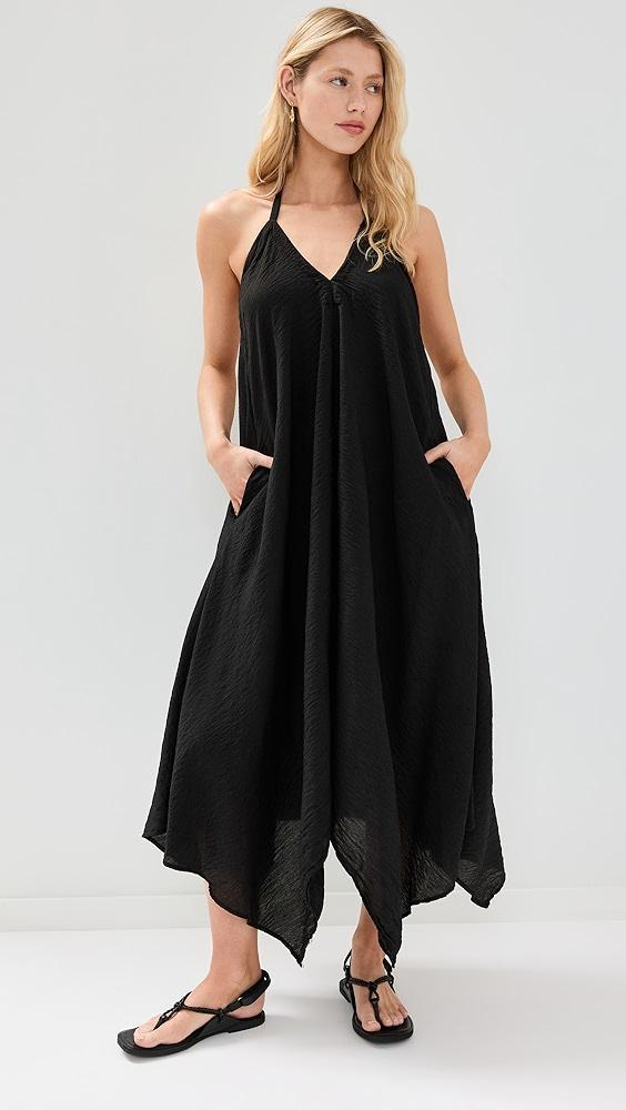 9seed Bondi Beach Dress | Shopbop Product Image