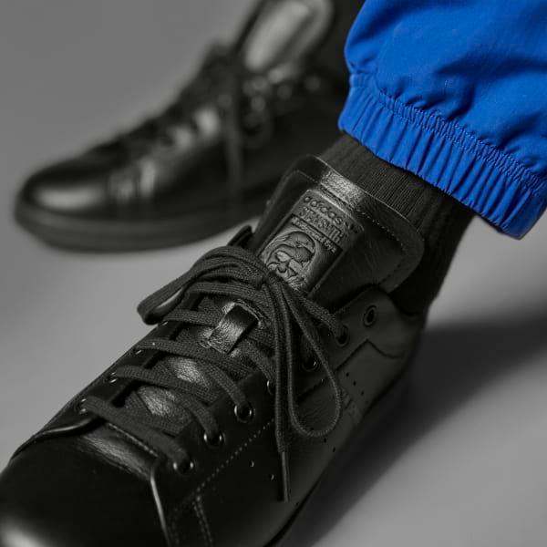 Stan Smith Lux Shoes Product Image