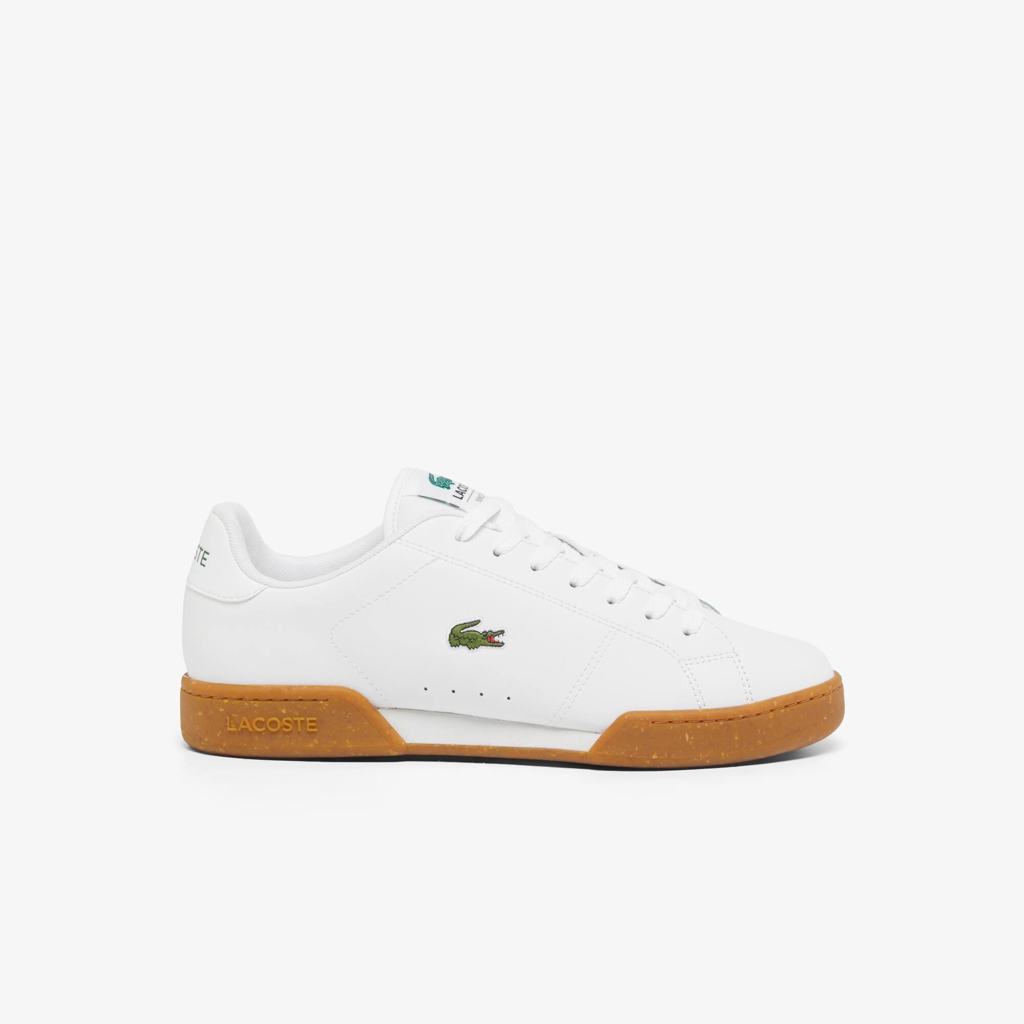 Men's Carnaby Cup Leather Sneakers Product Image