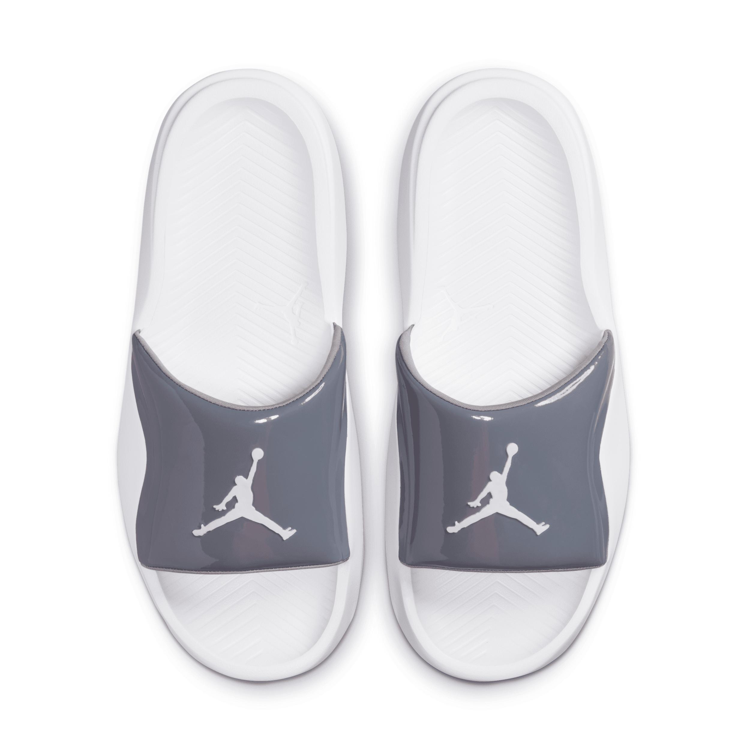 Men's Jordan Franchise Slides Product Image