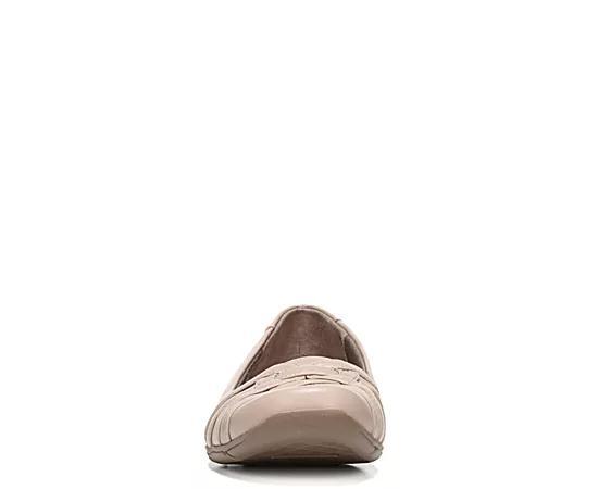 Lifestride Womens Diverse Flat Product Image