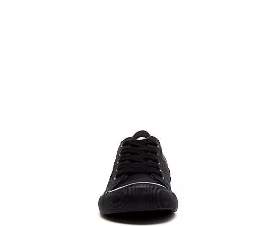 Rocket Dog Womens Jazzin Sneaker Product Image