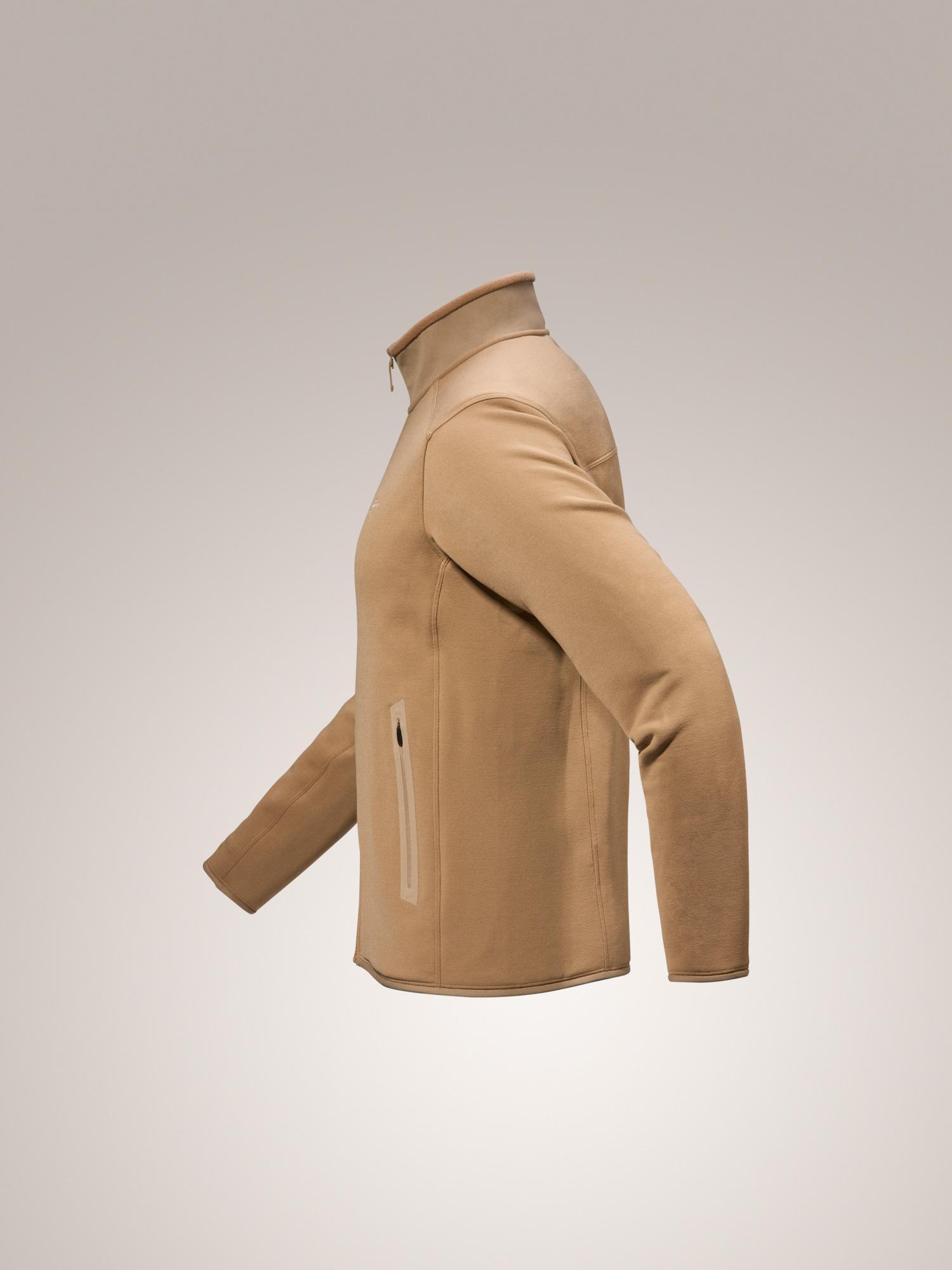 Kyanite Jacket Men's Product Image