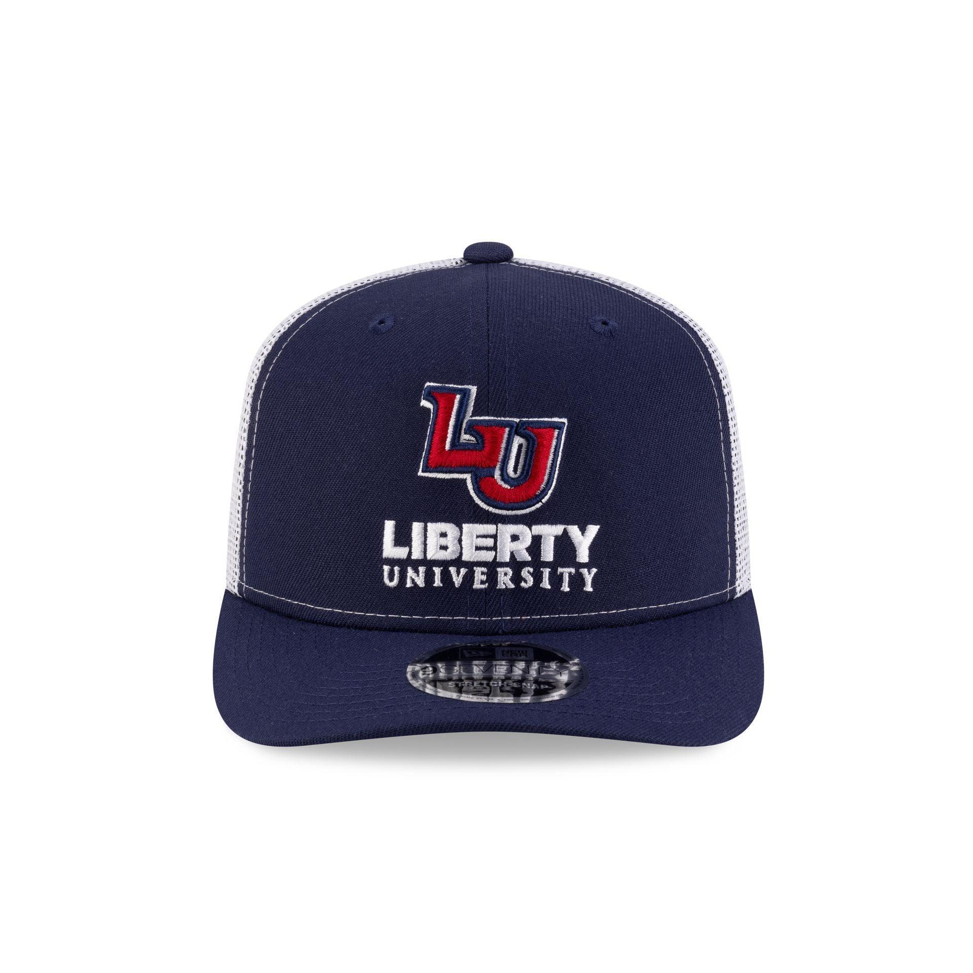 Arizona Diamondbacks Game Authentic Collection 9SEVENTY Stretch-Snap Hat Male Product Image