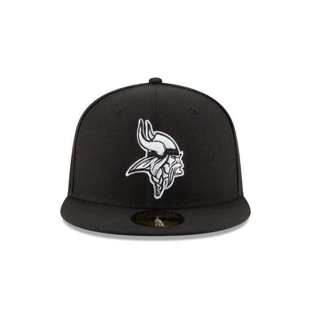 Bradenton Marauders Authentic Collection Low Profile 59FIFTY Fitted Hat Male Product Image