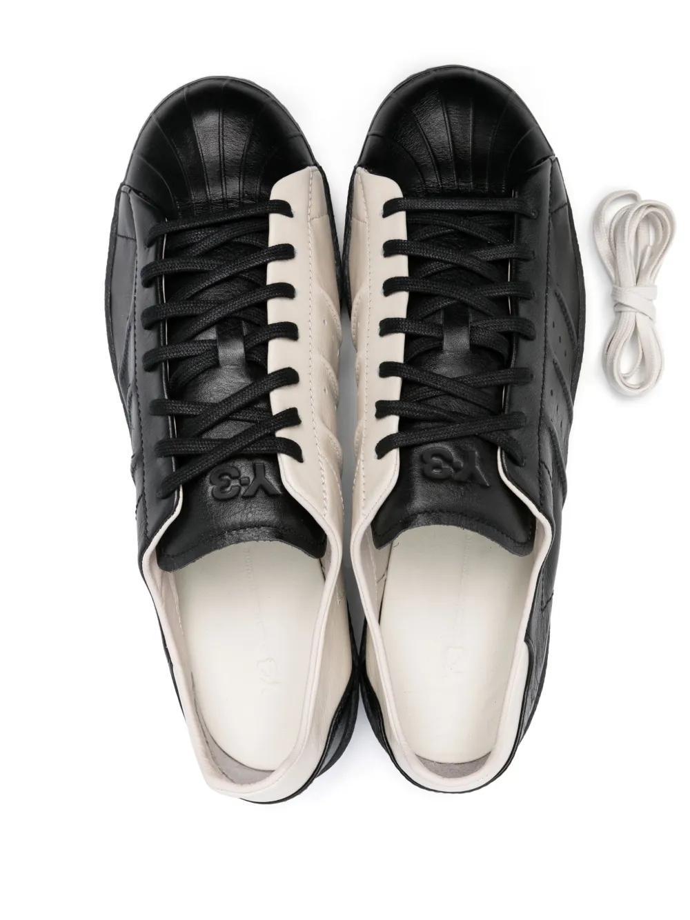 Superstar sneakers Product Image