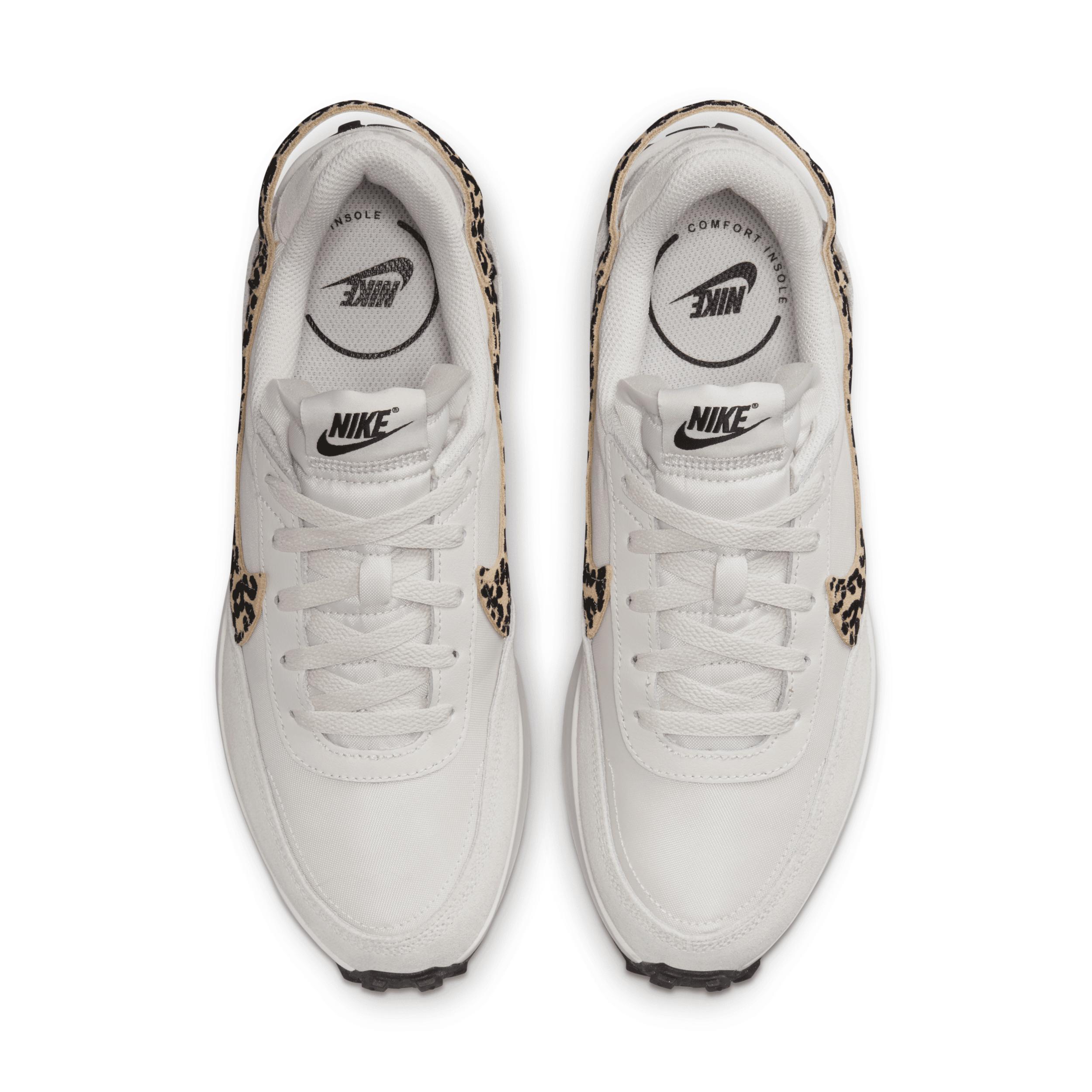 Nike Women's Waffle Debut Shoes Product Image