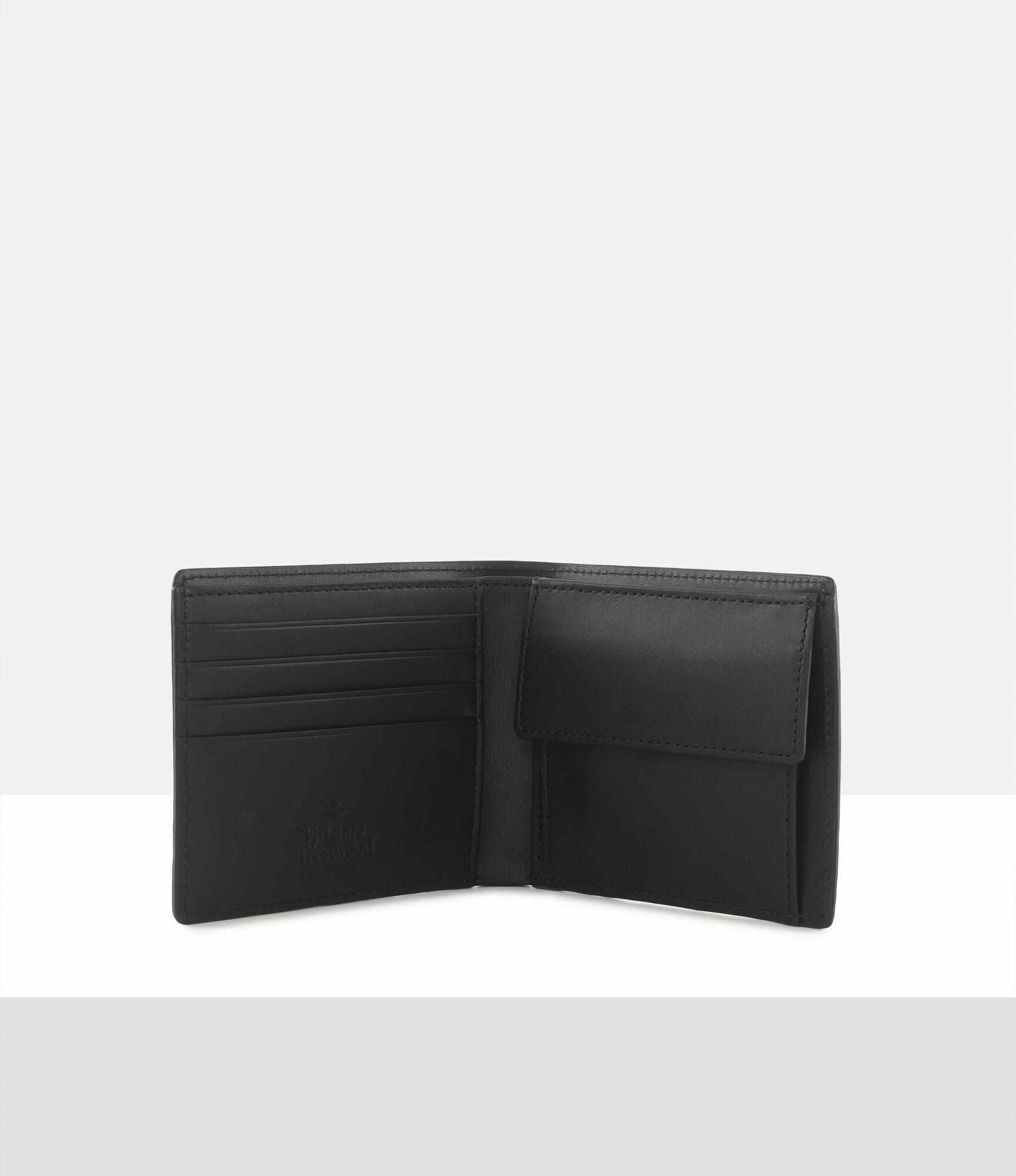 Bifold Wallet Product Image