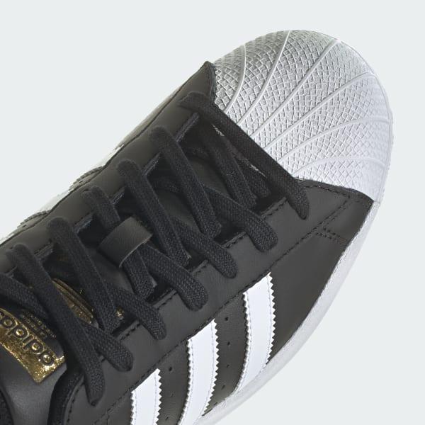 Superstar Shoes Product Image