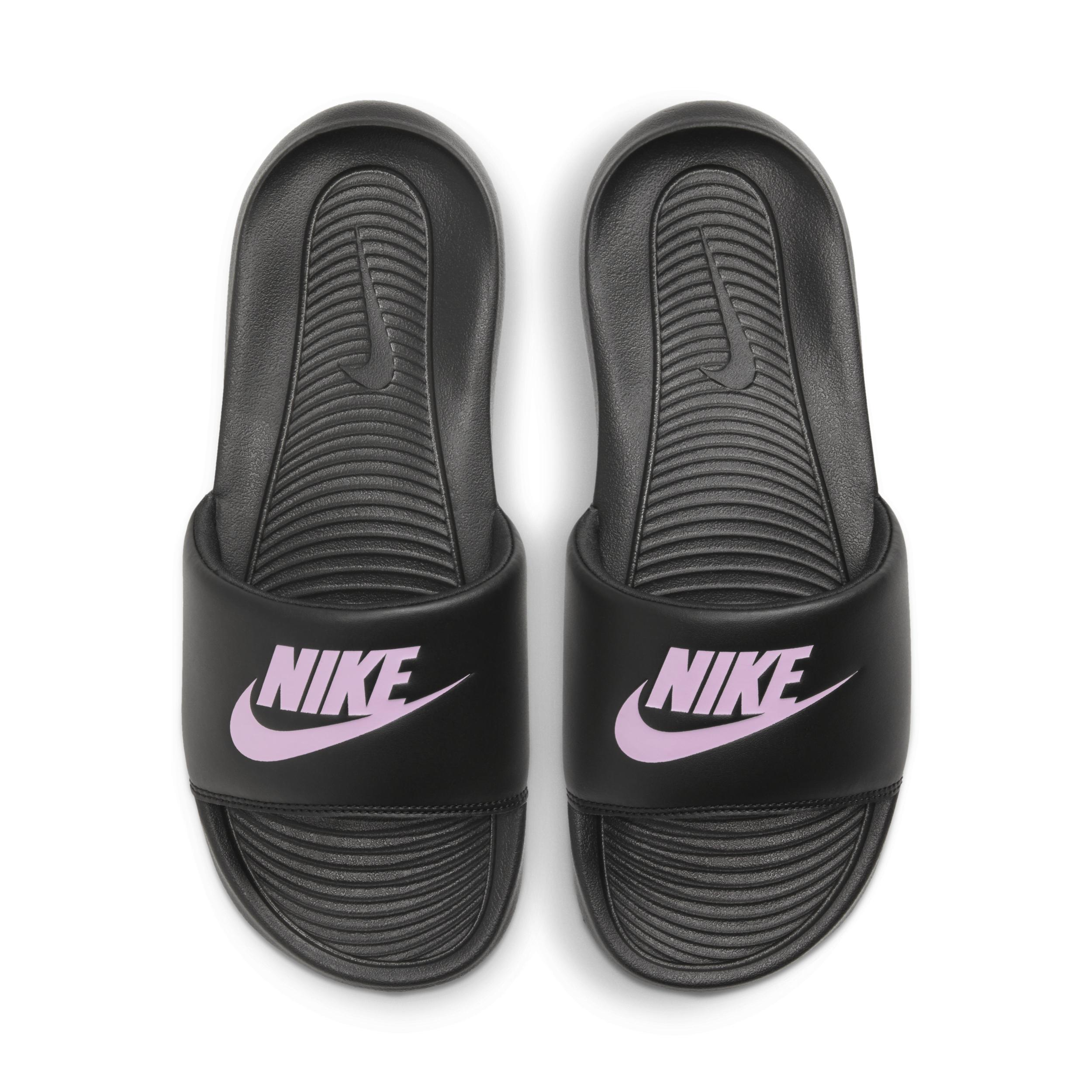 Nike Women's Victori One Slides Product Image