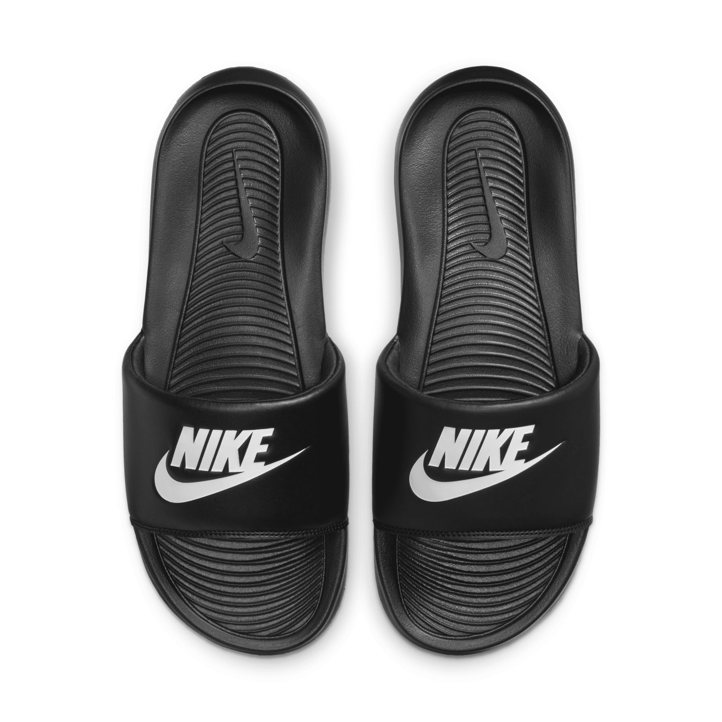 Nike Mens Victori One Slides | CN9675-002 Product Image