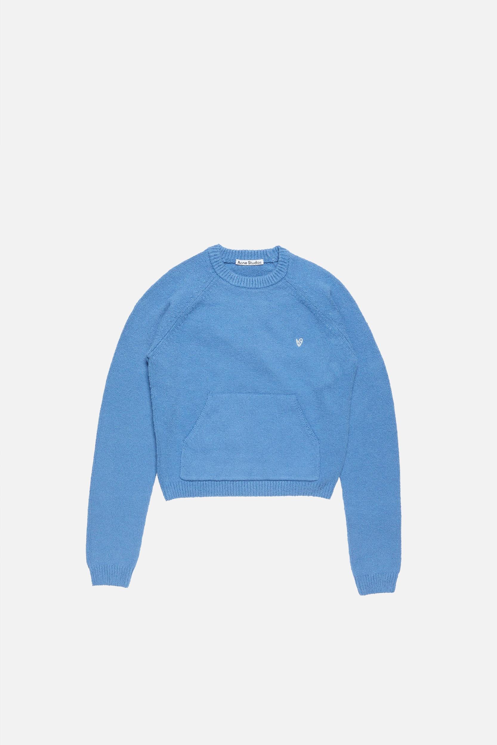 Crewneck jumper Product Image
