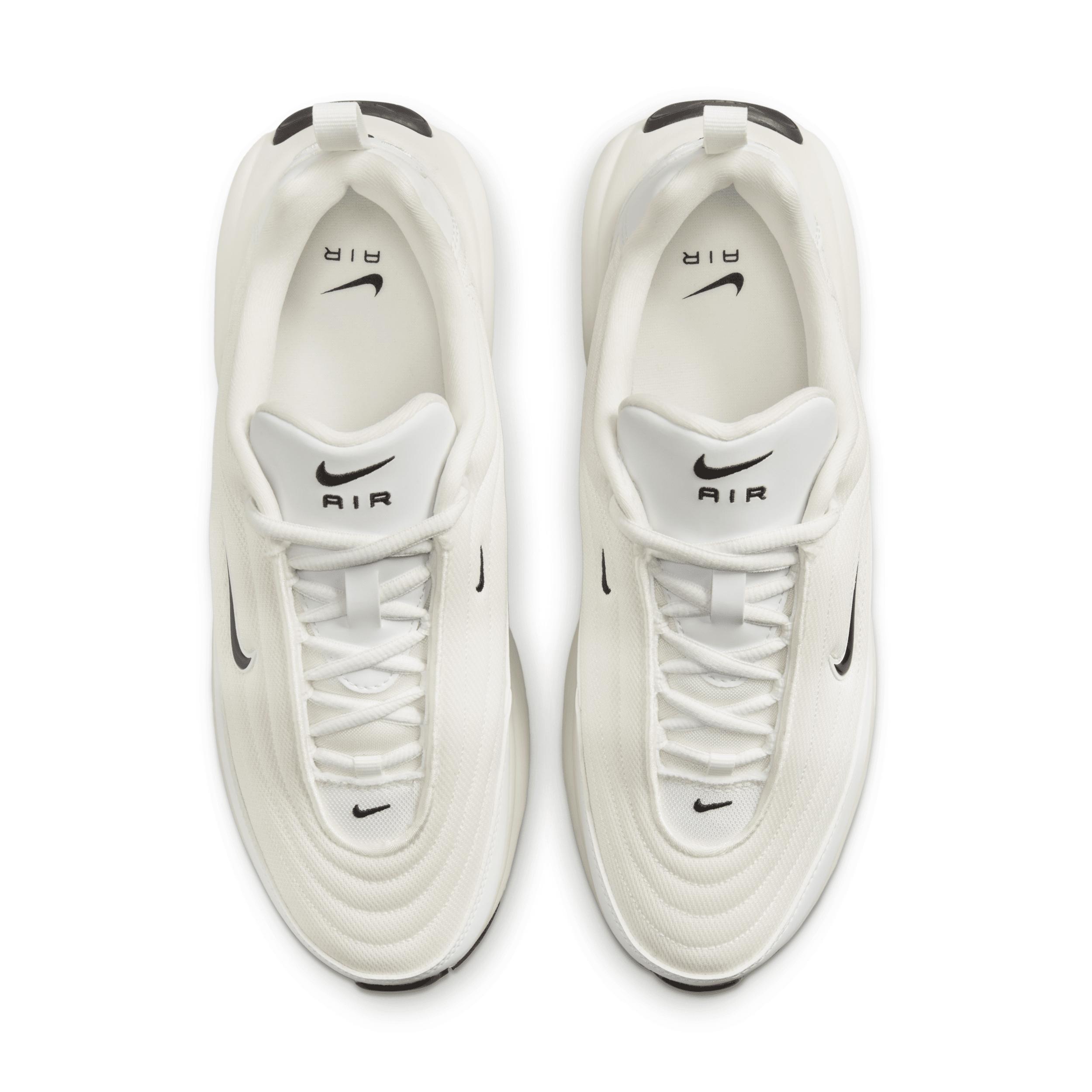 Nike Women's Air Max Portal Shoes Product Image