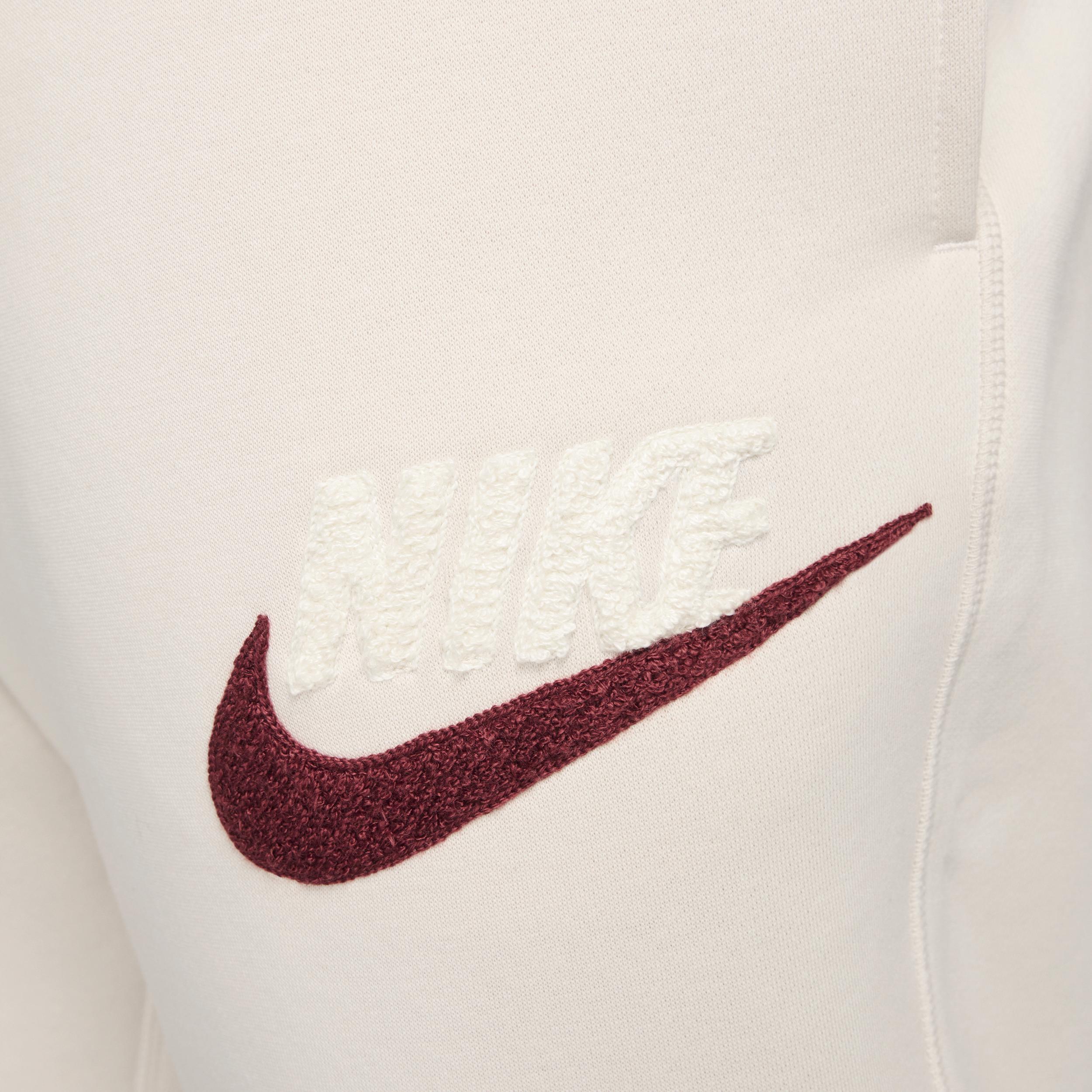 Nike Club Fleece Men's Fleece Joggers Product Image