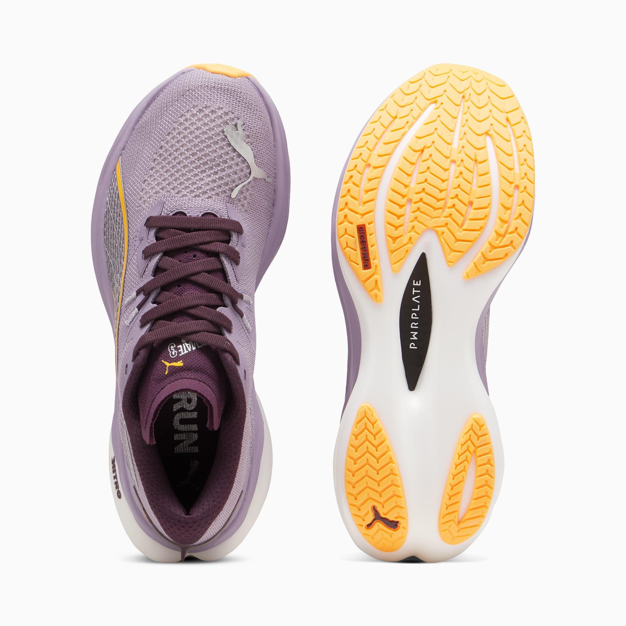 Deviate NITRO™ 3 Women's Running Shoes Product Image
