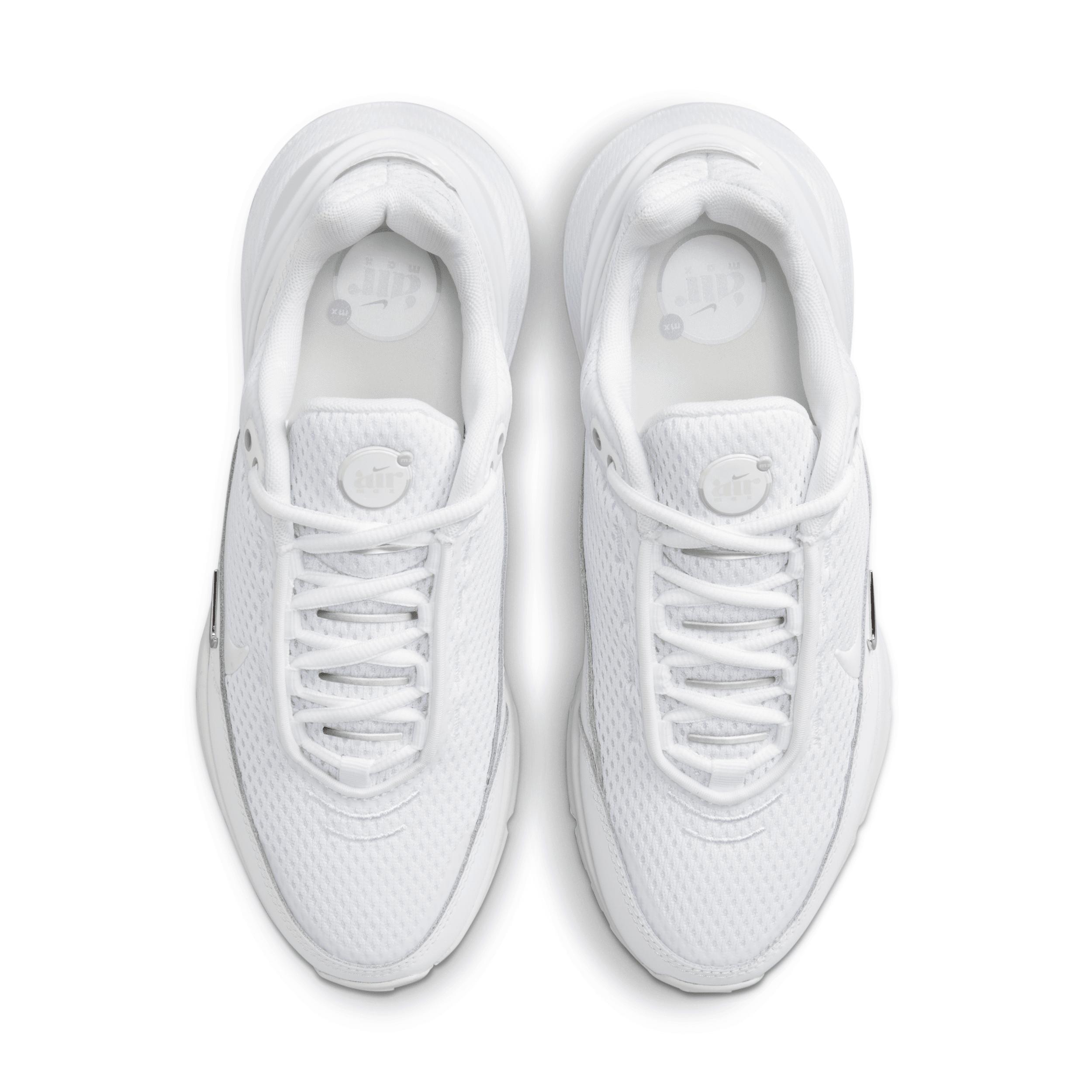 Nike Womens Air Max Pulse Shoes Product Image