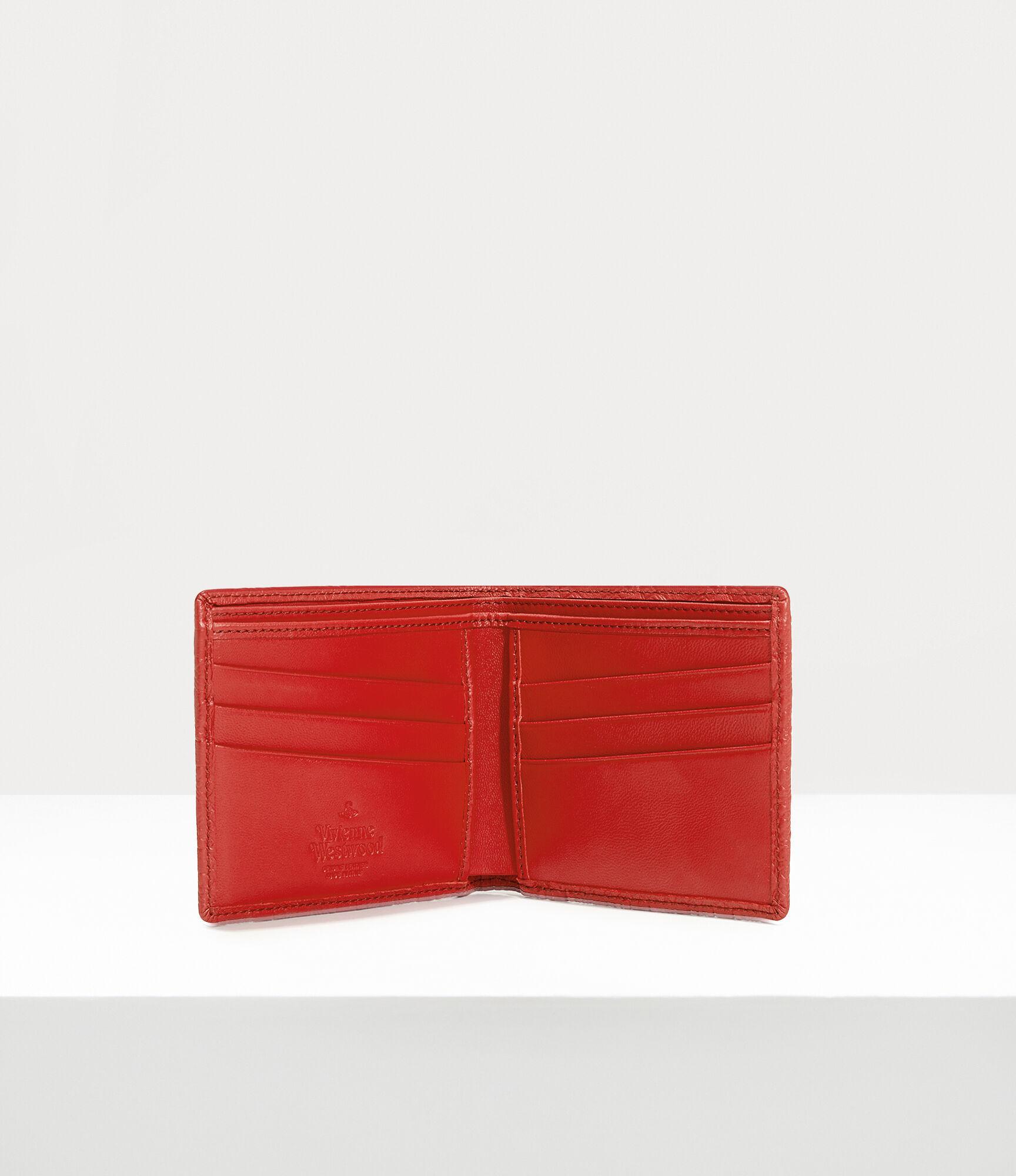 Billfold Wallet Product Image