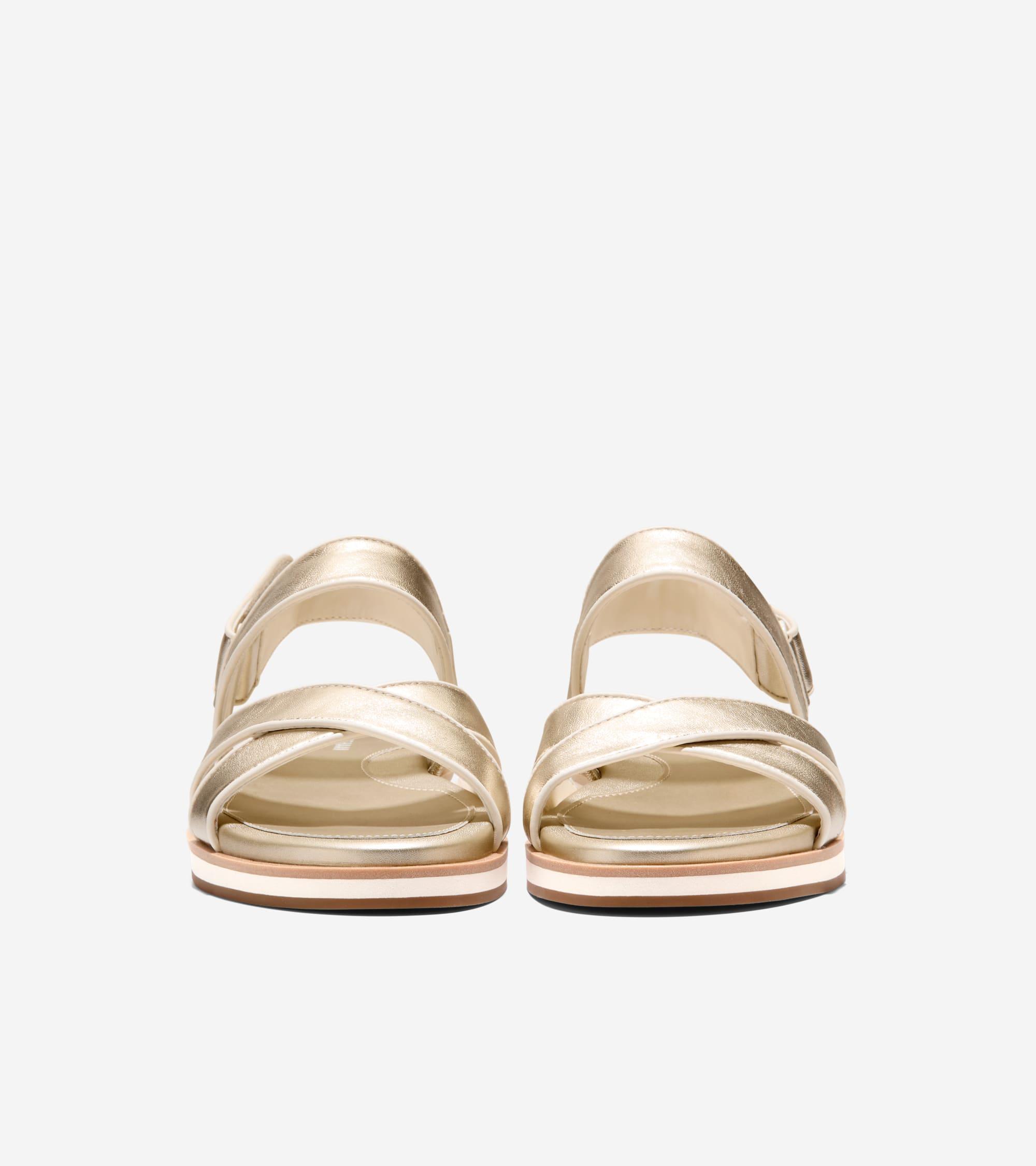 Midtown Medium Tote Bag Product Image