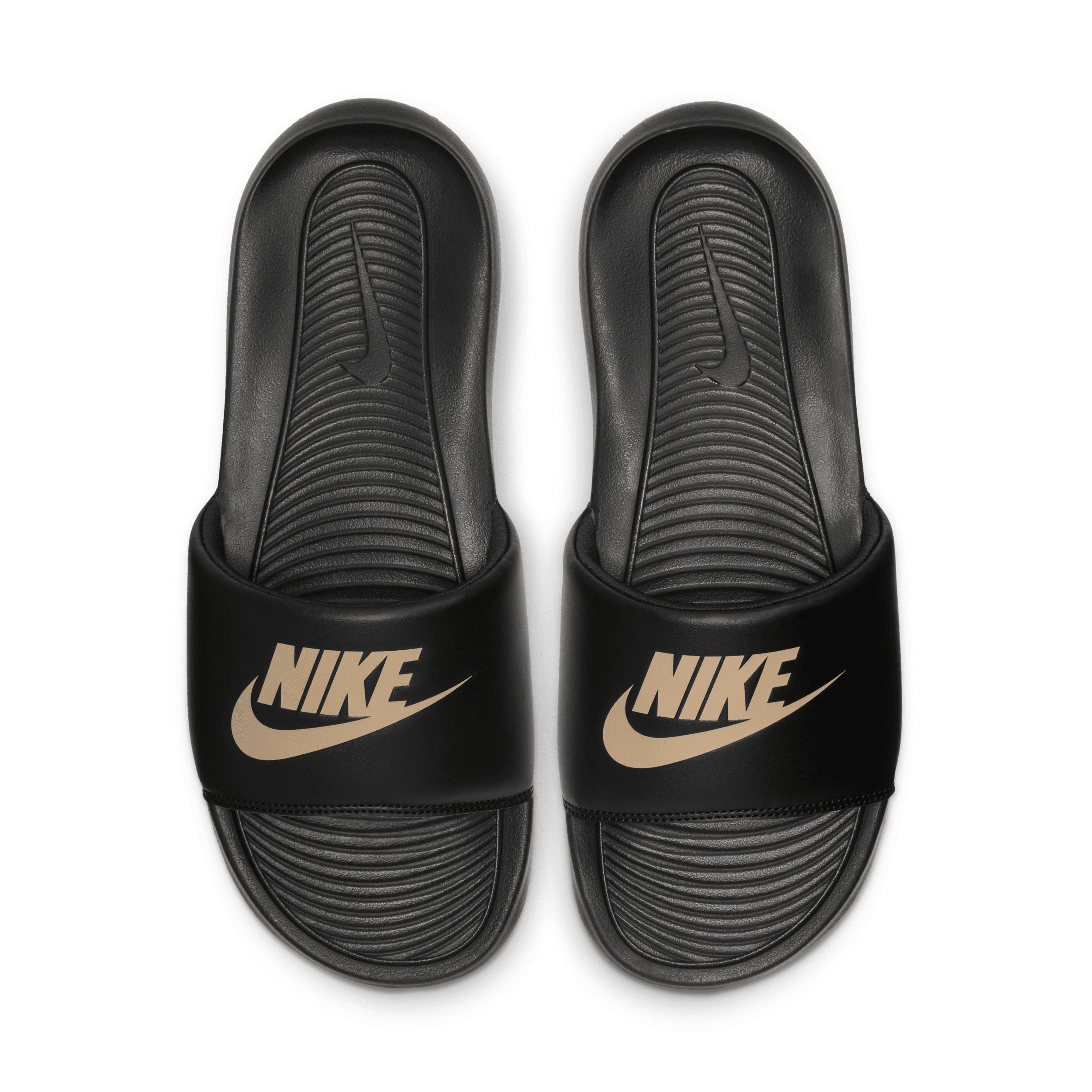 Nike Mens Victori One Slides | CN9675-006 Product Image