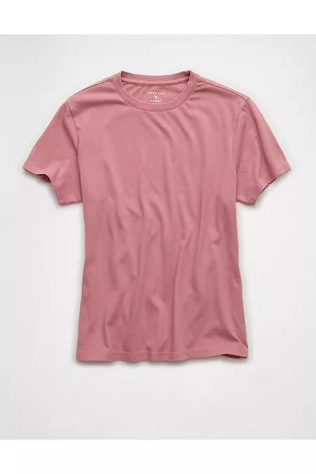 AE Classic T-Shirt Women's Product Image