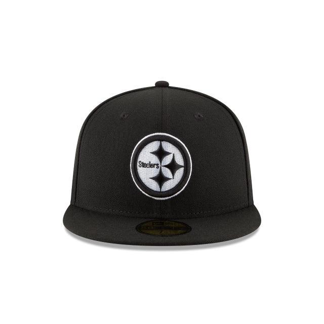 Pittsburgh Pirates Authentic Collection Alt 59FIFTY Fitted Hat Male Product Image