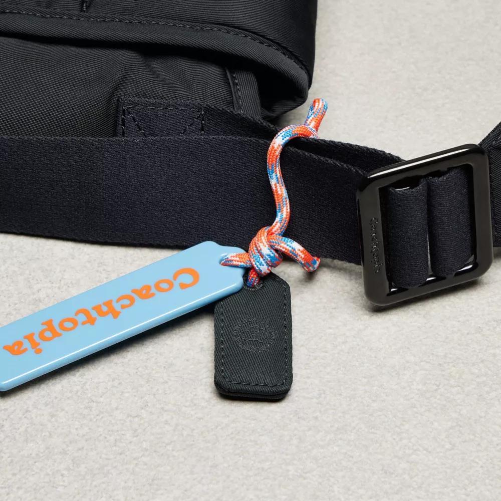 Coachtopia Loop Messenger Bag Product Image