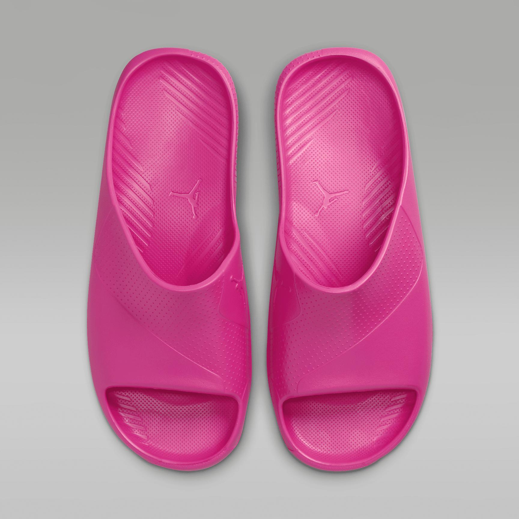 Women's Jordan Post Slides Product Image