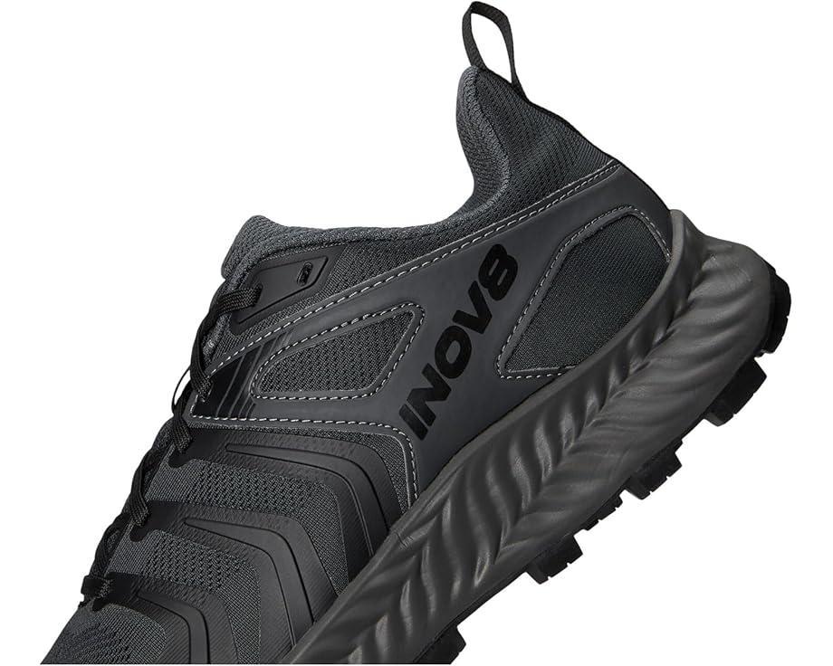 Men's inov-8 Trailtalon Product Image
